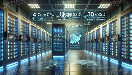 Complete Process And Precautions For Enabling Vietnam Server Functions
